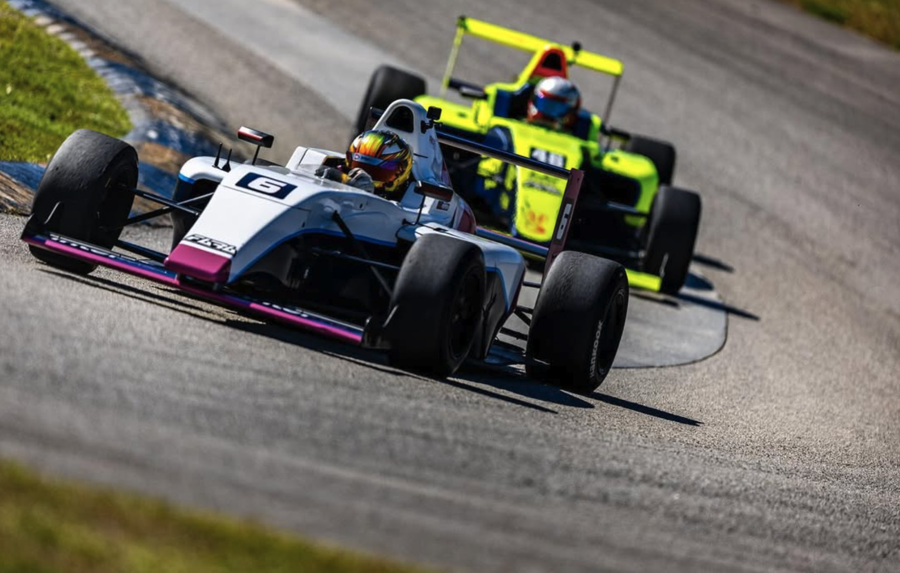 FARA, Aftermovie, motorsports, editor, video, filmmaking, sportcar, racing, video editing, video editor