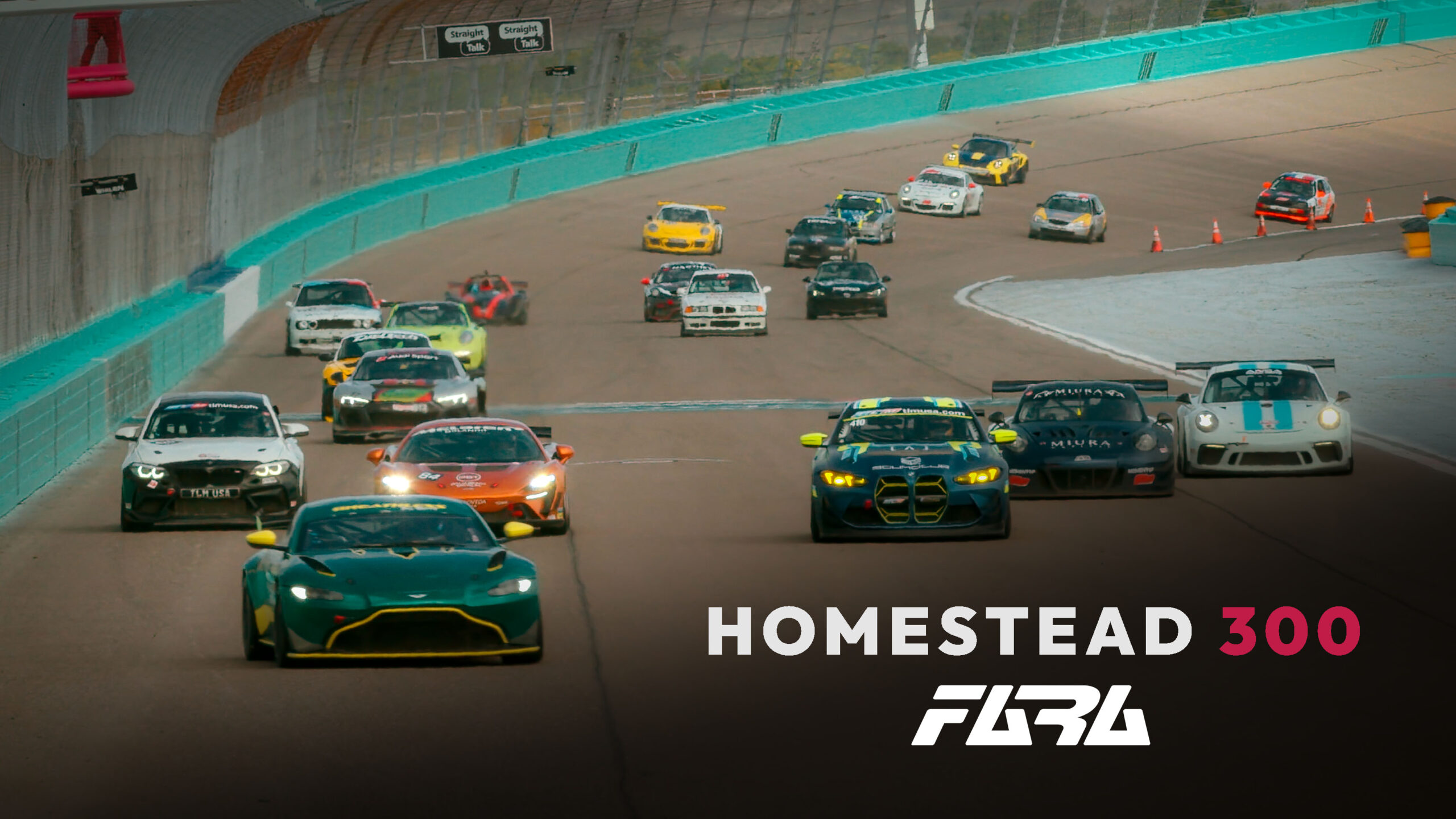 FARA, Aftermovie, motorsports, editor, video, filmmaking, sportcar, racing, video editing, video editor